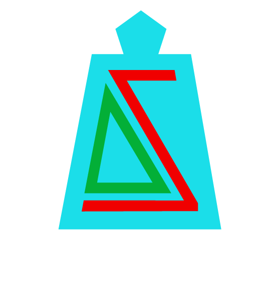 ADh. Dhidhdhoo School logo